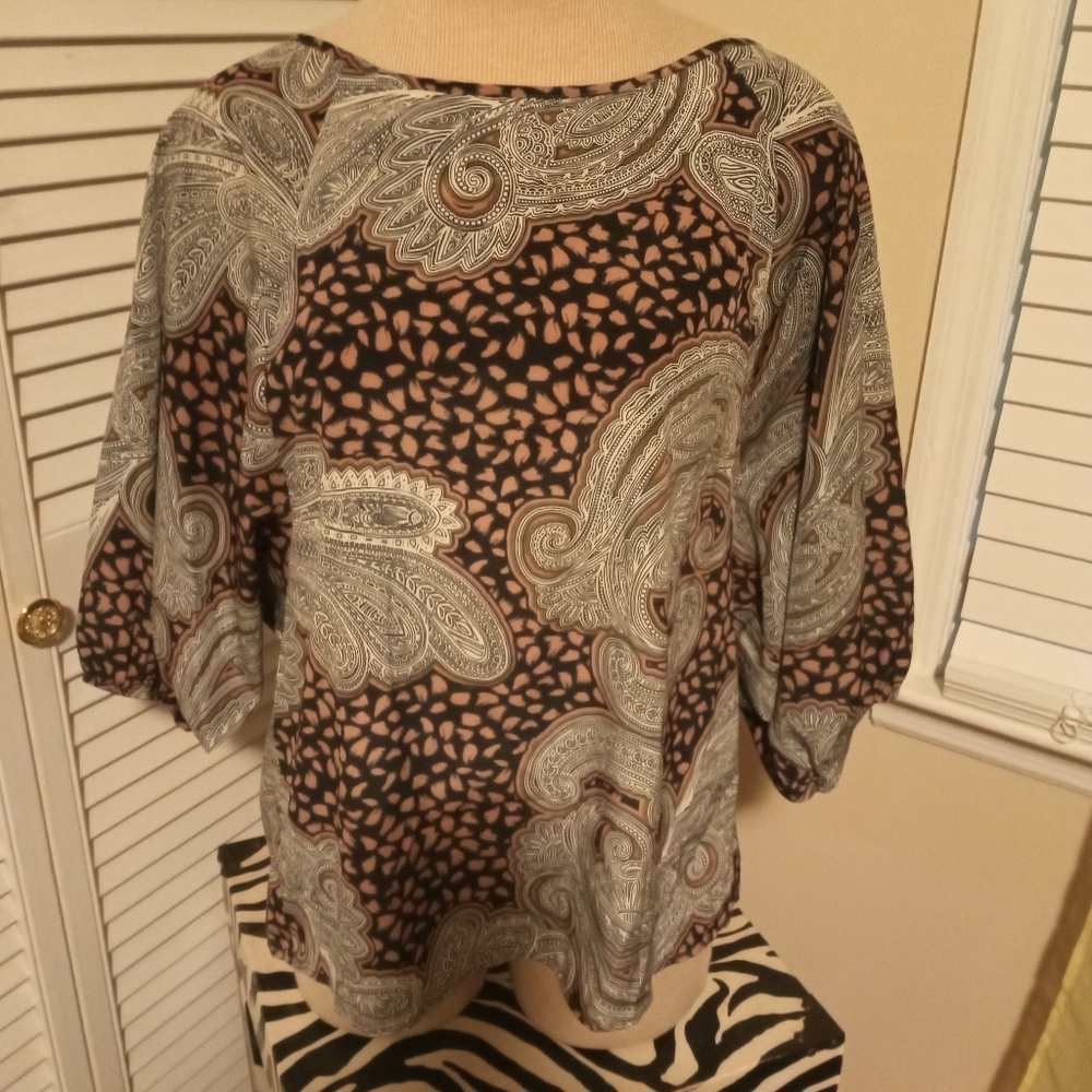Lg Top